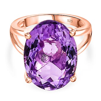 https://tjcuk.sirv.com/Products/80/3/8037507/Rose-De-France-Amethyst-Ring-in-18K-RG-Vermeil-Sterling-Silver-11-50-c_8037507.jpg?w=342&h=342
