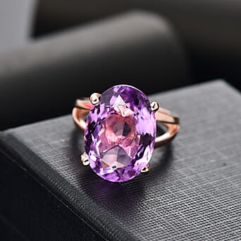 https://tjcuk.sirv.com/Products/80/3/8037510/Rose-De-France-Amethyst-Ring-in-18K-RG-Vermeil-Sterling-Silver-11-50-c_8037510_1.jpg?w=342&h=342
