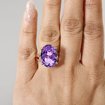 https://tjcuk.sirv.com/Products/80/3/8037510/Rose-De-France-Amethyst-Ring-in-18K-RG-Vermeil-Sterling-Silver-11-50-c_8037510_2.jpg?w=342&h=342