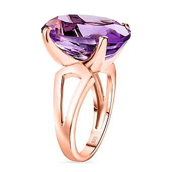 https://tjcuk.sirv.com/Products/80/3/8037510/Rose-De-France-Amethyst-Ring-in-18K-RG-Vermeil-Sterling-Silver-11-50-c_8037510_3.jpg?w=342&h=342