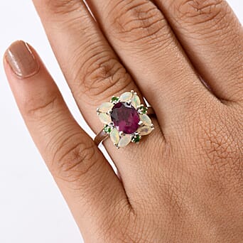 https://tjcuk.sirv.com/Products/80/3/8037521/Rhodolite-Garnet-Natural-Chrome-Diopside-Ethiopian-Opal-Main-Stone-Wit_8037521_2.jpg?w=342&h=342