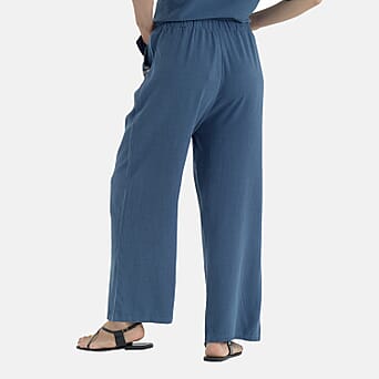https://tjcuk.sirv.com/Products/80/3/8037640/La-Marey-Embroidered-Wide-Leg-Trousers-Size-18-To-20-Blue_8037640_2.jpg?w=342&h=342