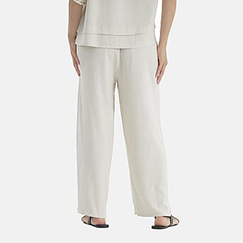 https://tjcuk.sirv.com/Products/80/3/8037753/La-Marey-Embroidered-Wide-Leg-Trousers-Size-16-To-18-Cream_8037753_2.jpg?w=342&h=342