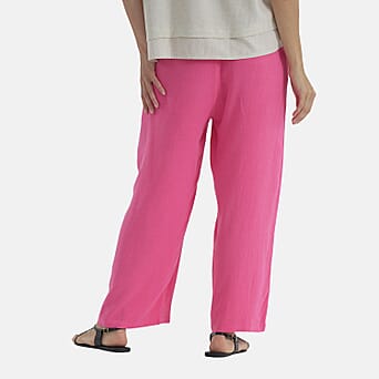 https://tjcuk.sirv.com/Products/80/3/8037778/La-Marey-Patterned-Jean-and-Pant-Trouser-Size-XL-Pink-White_8037778.jpg?w=342&h=342