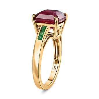 https://tjcuk.sirv.com/Products/80/3/8038029/African-Ruby-Zambian-Emerald-Solitaire-Ring-in-18K-YG-Vermeil-Sterling_8038029_3.jpg?w=342&h=342