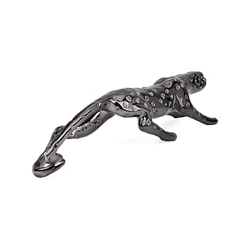 https://tjcuk.sirv.com/Products/80/3/8038322/Black-Resin-Panther-Stretching-Figurine-Size-40x8x8cm_8038322_1.jpg?w=342&h=342