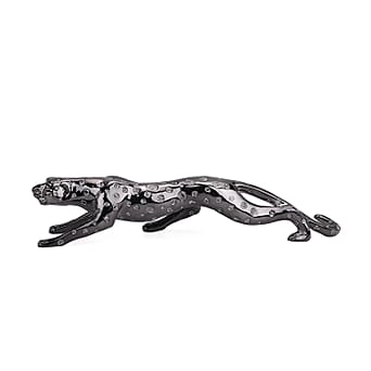 https://tjcuk.sirv.com/Products/80/3/8038322/Black-Resin-Panther-Stretching-Figurine-Size-40x8x8cm_8038322_2.jpg?w=342&h=342