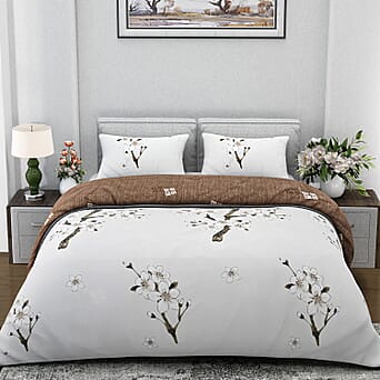 https://tjcuk.sirv.com/Products/80/3/8038538/3-Piece-Wave-Printed-Duvet-Cover-Set-Size-200x200cm-Purple-Grey-White_8038538_1.jpg?w=342&h=342