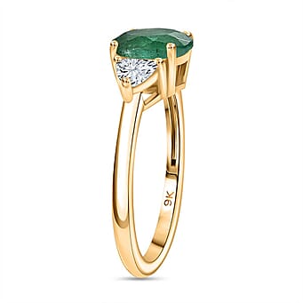 https://tjcuk.sirv.com/Products/80/3/8039774/9K-Yellow-Gold-AAA-Emerald-Moissanite-Solitaire-Ring-1-73-ct-Gold-Wt-2_8039774_3.jpg?w=342&h=342