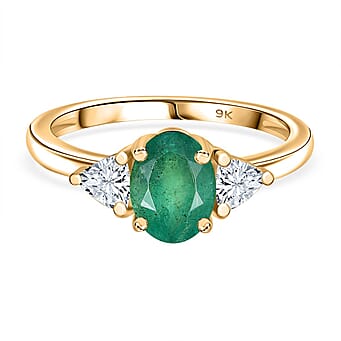 https://tjcuk.sirv.com/Products/80/3/8039776/9K-Yellow-Gold-AAA-Emerald-Moissanite-Solitaire-Ring-1-73-ct-Gold-Wt-2_8039776.jpg?w=342&h=342
