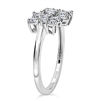 https://tjcuk.sirv.com/Products/80/3/8039825/RHAPSODY-950-Platinum-IGI-Certified-VS-E-F-White-Diamond-Boat-Ring-1-0_8039825_3.jpg?w=342&h=342