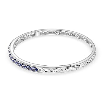 https://tjcuk.sirv.com/Products/80/3/8039882/Tanzanite-Full-Bangle-Size-7-5-in-Rhodium-Overlay-Sterling-Silver-2-80_8039882_3.jpg?w=342&h=342