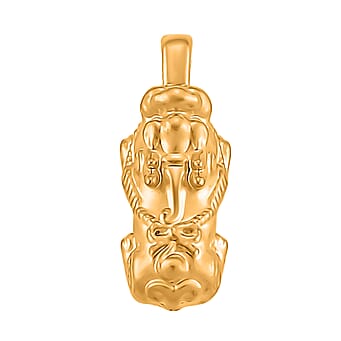 https://tjcuk.sirv.com/Products/80/3/8039888/9K-Yellow-Gold-Pixiu-Pendant_8039888.jpg?w=342&h=342
