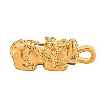 https://tjcuk.sirv.com/Products/80/3/8039888/9K-Yellow-Gold-Pixiu-Pendant_8039888_2.jpg?w=342&h=342