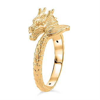https://tjcuk.sirv.com/Products/80/3/8039913/9K-Yellow-Gold-Ring-Gold-Wt-0-58-Gms_8039913_2.jpg?w=342&h=342