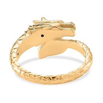 https://tjcuk.sirv.com/Products/80/3/8039913/9K-Yellow-Gold-Ring-Gold-Wt-0-58-Gms_8039913_3.jpg?w=342&h=342