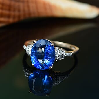https://tjcuk.sirv.com/Products/80/3/8039935/9K-Yellow-Gold-AAA-Kyanite-White-Diamond-Solitaire-Ring-4-77-Ct_8039935_1.jpg?w=342&h=342