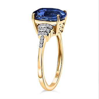 https://tjcuk.sirv.com/Products/80/3/8039935/9K-Yellow-Gold-AAA-Kyanite-White-Diamond-Solitaire-Ring-4-77-Ct_8039935_3.jpg?w=342&h=342