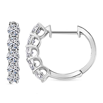 https://tjcuk.sirv.com/Products/80/4/8040070/Luxuriant-Diamond-1-Ct-Lab-Grown-Diamond-Hoop-Cluster-Earrings-in-950-_8040070.jpg?w=342&h=342