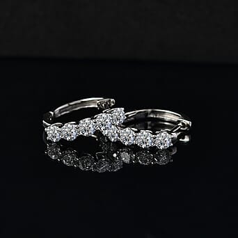 https://tjcuk.sirv.com/Products/80/4/8040070/Luxuriant-Diamond-1-Ct-Lab-Grown-Diamond-Hoop-Cluster-Earrings-in-950-_8040070_1.jpg?w=342&h=342
