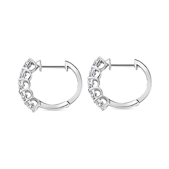 https://tjcuk.sirv.com/Products/80/4/8040070/Luxuriant-Diamond-1-Ct-Lab-Grown-Diamond-Hoop-Cluster-Earrings-in-950-_8040070_3.jpg?w=342&h=342