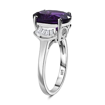 https://tjcuk.sirv.com/Products/80/4/8040147/African-Amethyst-Moissanite-Ring-in-Rhodium-Overlay-Sterling-Silver-4-_8040147_3.jpg?w=342&h=342