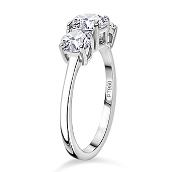 https://tjcuk.sirv.com/Products/80/4/8040212/Luxuriant-Diamond-2-Ct-Lab-Grown-Diamond-Trilogy-Ring-in-950-Platinum-_8040212_3.jpg?w=342&h=342