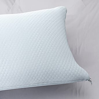 https://tjcuk.sirv.com/Products/80/4/8040213/Dual-Sided-Cooling-Pillowcase-With-Zipper-Machine-Washable_8040213_2.jpg?w=342&h=342