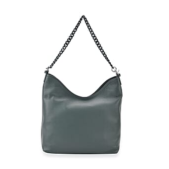 https://tjcuk.sirv.com/Products/80/4/8040336/Crossbody-Bag-Size-One-Size-Green-Green_8040336.jpg?w=342&h=342