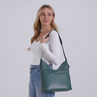 https://tjcuk.sirv.com/Products/80/4/8040336/Crossbody-Bag-Size-One-Size-Green-Green_8040336_1.jpg?w=342&h=342