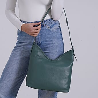 https://tjcuk.sirv.com/Products/80/4/8040336/Crossbody-Bag-Size-One-Size-Green-Green_8040336_2.jpg?w=342&h=342