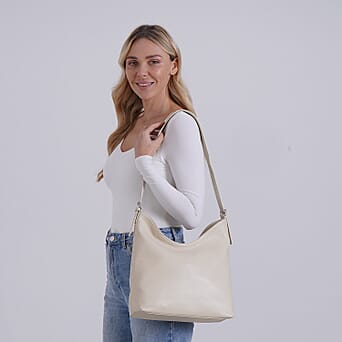https://tjcuk.sirv.com/Products/80/4/8040338/Crossbody-Bag-Size-One-Size-Off-White-Green_8040338_1.jpg?w=342&h=342