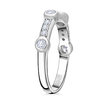 https://tjcuk.sirv.com/Products/80/4/8040428/LUXURIANT-Lab-Grown-Diamond-Ring-in-Platinum-Overlay-Sterling-Silver-0_8040428_3.jpg?w=342&h=342