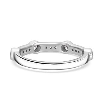 https://tjcuk.sirv.com/Products/80/4/8040428/LUXURIANT-Lab-Grown-Diamond-Ring-in-Platinum-Overlay-Sterling-Silver-0_8040428_5.jpg?w=342&h=342