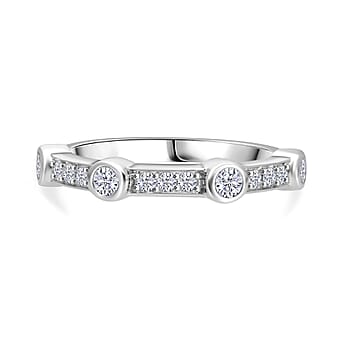 https://tjcuk.sirv.com/Products/80/4/8040429/LUXURIANT-Lab-Grown-Diamond-Ring-in-Platinum-Overlay-Sterling-Silver-0_8040429.jpg?w=342&h=342