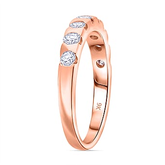 https://tjcuk.sirv.com/Products/80/4/8040455/Luxuriant-Diamond-9K-Rose-Gold-Lab-Grown-Diamond-Band-Ring-0-50-Cts_8040455_2.jpg?w=342&h=342