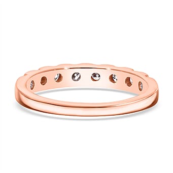 https://tjcuk.sirv.com/Products/80/4/8040455/Luxuriant-Diamond-9K-Rose-Gold-Lab-Grown-Diamond-Band-Ring-0-50-Cts_8040455_3.jpg?w=342&h=342