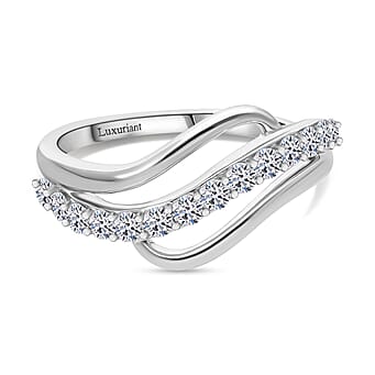 https://tjcuk.sirv.com/Products/80/4/8040466/Luxuriant-9K-White-Gold-White-Diamond-SI-GH-Ring-0-51-Ct_8040466.jpg?w=342&h=342