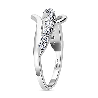 https://tjcuk.sirv.com/Products/80/4/8040466/Luxuriant-9K-White-Gold-White-Diamond-SI-GH-Ring-0-51-Ct_8040466_2.jpg?w=342&h=342