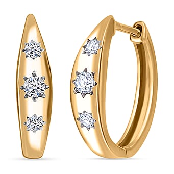 https://tjcuk.sirv.com/Products/80/4/8040476/Luxuriant-Diamond-Lab-Grown-Diamond-Hoop-Earring-in-Vermeil-Yellow-Gol_8040476.jpg?w=342&h=342