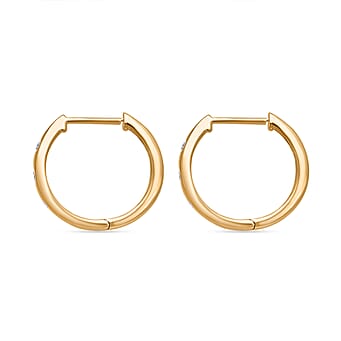 https://tjcuk.sirv.com/Products/80/4/8040476/Luxuriant-Diamond-Lab-Grown-Diamond-Hoop-Earring-in-Vermeil-Yellow-Gol_8040476_2.jpg?w=342&h=342