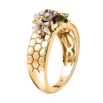 https://tjcuk.sirv.com/Products/80/4/8040477/GP-African-Amethyst-Multi-gemstones-Fancy-Ring-in-18K-YG-Vermeil-Sterl_8040477_3.jpg?w=342&h=342