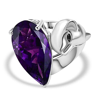 https://tjcuk.sirv.com/Products/80/4/8040486/GP-African-Amethyst-Blue-Sapphire-Black-Spinel-Fancy-Ring-in-Rhodium-O_8040486.jpg?w=342&h=342