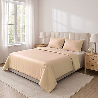 https://tjcuk.sirv.com/Products/80/4/8040497/4-Piece-Bamboo-Bedding-Set-incl-Duvet-Cover-Fitted-Sheet-2-Pillowcases_8040497_1.jpg?w=342&h=342