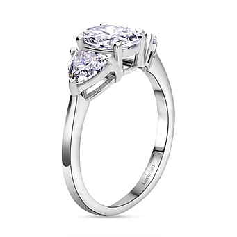 https://tjcuk.sirv.com/Products/80/4/8040850/Luxuriant-Diamond-2-Ct-Lab-Grown-Diamond-Trilogy-Ring-in-950-Platinum-_8040850_2.jpg?w=342&h=342