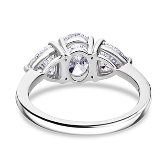 https://tjcuk.sirv.com/Products/80/4/8040850/Luxuriant-Diamond-2-Ct-Lab-Grown-Diamond-Trilogy-Ring-in-950-Platinum-_8040850_3.jpg?w=342&h=342
