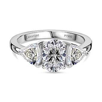 https://tjcuk.sirv.com/Products/80/4/8040851/Luxuriant-Diamond-2-Ct-Lab-Grown-Diamond-Trilogy-Ring-in-950-Platinum-_8040851.jpg?w=342&h=342