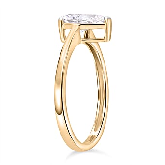 https://tjcuk.sirv.com/Products/80/4/8040855/Luxuriant-Diamond-1-Ct-Lab-Grown-Diamond-Ring-in-9K-Yellow-Gold-SGL-Ce_8040855_3.jpg?w=342&h=342