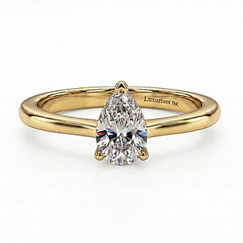 https://tjcuk.sirv.com/Products/80/4/8040856/LUXURIANT-1-Ct-Lab-Grown-Diamond-Solitaire-Ring-in-9K-Yellow-Gold-SGL-_8040856.jpg?w=342&h=342