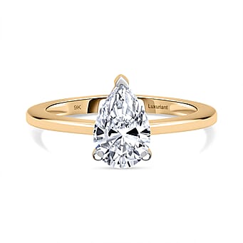 https://tjcuk.sirv.com/Products/80/4/8040858/Luxuriant-Diamond-1-Ct-Lab-Grown-Diamond-Solitaire-Ring-in-9K-Yellow-G_8040858.jpg?w=342&h=342